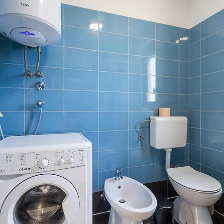 Apartamento Dolce