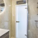 Dolce With Heated Pool