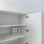Dolce With Heated Pool Appartement