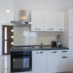 Dolce With Heated Pool Appartement *