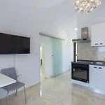 Appartement Dolce With Heated Pool *