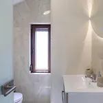 Dolce With Heated Pool Appartement *