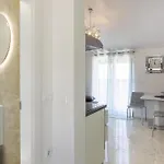 Appartement Dolce With Heated Pool *