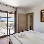 Dolce With Heated Pool * Poreč