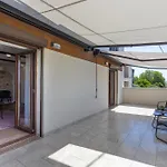 Dolce With Heated Pool Appartement *