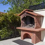 Dolce With Heated Pool