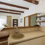 Dolce With Heated Pool * Poreč