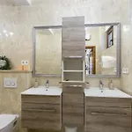 Dolce With Heated Pool Appartement Poreč