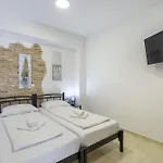 Appartement Dolce With Heated Pool