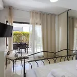 Dolce With Heated Pool *