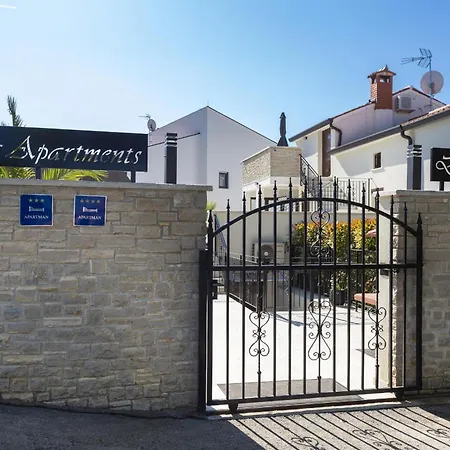 Dolce With Heated Pool 아파트 *