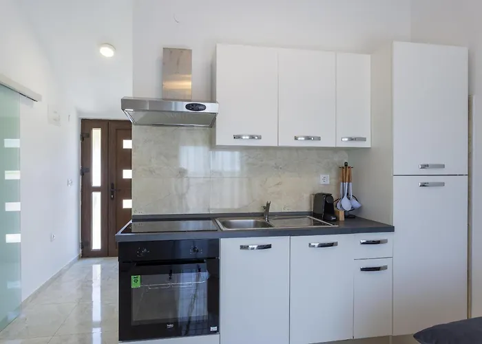 Dolce With Heated Pool 아파트 *