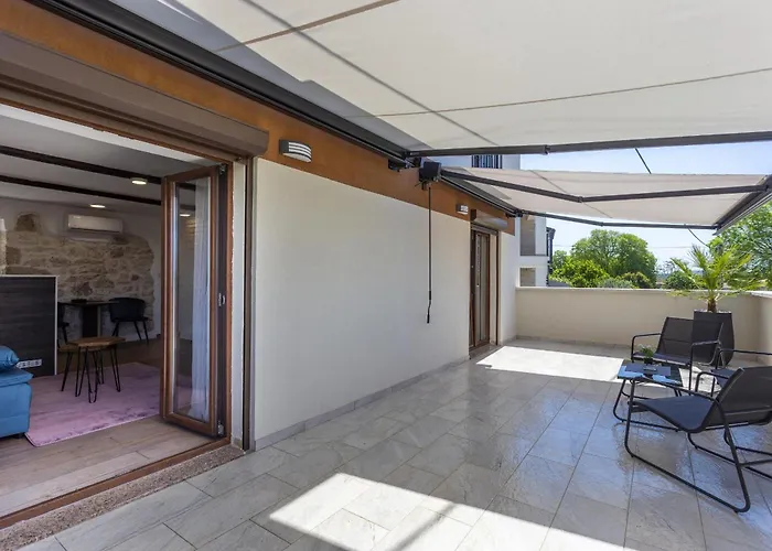 Dolce With Heated Pool 아파트 *